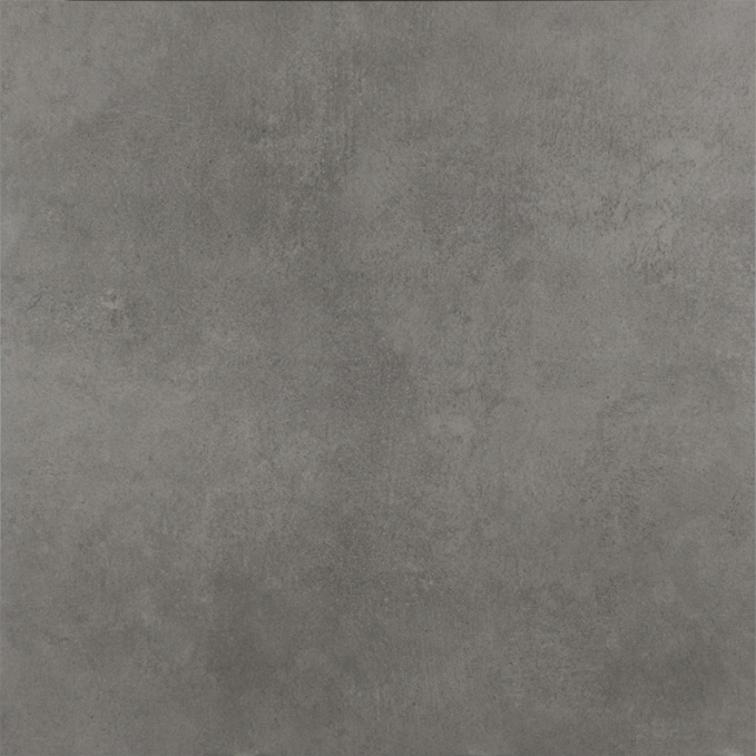 Керамогранит Etili Seramik Cementino Light Grey Mat 60x60 Керамогранит Etili Seramik Cementino Light Grey Mat 60x60