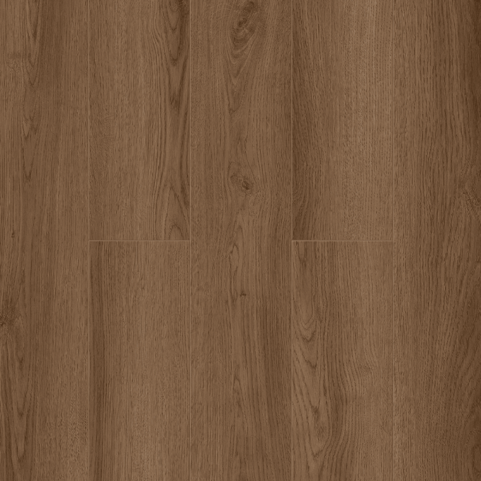 Каменный ламинат SPC Alpine Floor Titan 8 Арктур, ЕСО 27-4 Каменный ламинат SPC Alpine Floor Titan 8 Арктур, ЕСО 27-4