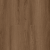 Каменный ламинат SPC Alpine Floor Titan 8 Арктур, ЕСО 27-4