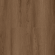 Каменный ламинат SPC Alpine Floor Titan 8 Арктур, ЕСО 27-4 Каменный ламинат SPC Alpine Floor Titan 8 Арктур, ЕСО 27-4
