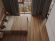 Каменный ламинат SPC Alpine Floor Titan 8 Арктур, ЕСО 27-4 Каменный ламинат SPC Alpine Floor Titan 8 Арктур, ЕСО 27-4