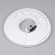 Светодиодная лента герметичная MOONLIGHT-TOP-X280-16x16mm 24V Warm 2700 (10W/m, IP67, 15m, wire x1), Arlight, 044308, изображение 1