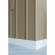 Декоративный угол к молдингу Bello Deco М19У1 Декоративный угол к молдингу Bello Deco М19У1