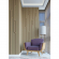 Декоративный угол к молдингу Bello Deco М19У1 Декоративный угол к молдингу Bello Deco М19У1