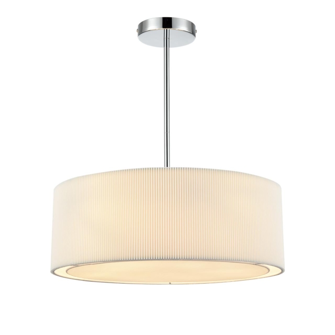 Люстра подвесная E14 5*40W 220V ZIGRISA MODERNI LN26 192 LUMION 8110/5, дополнительный ракурс Люстра подвесная E14 5*40W 220V ZIGRISA MODERNI LN26 192 LUMION 8110/5, дополнительный ракурс
