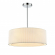 Люстра подвесная E14 5*40W 220V ZIGRISA MODERNI LN26 192 LUMION 8110/5, дополнительный ракурс Люстра подвесная E14 5*40W 220V ZIGRISA MODERNI LN26 192 LUMION 8110/5, дополнительный ракурс