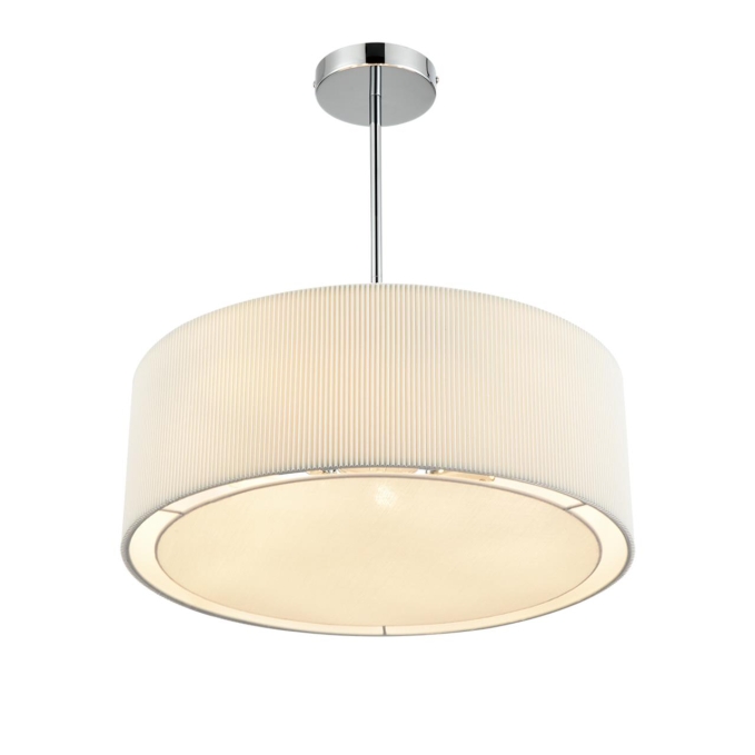 Люстра подвесная E14 5*40W 220V ZIGRISA MODERNI LN26 192 LUMION 8110/5, фото на цветном фоне 1 Люстра подвесная E14 5*40W 220V ZIGRISA MODERNI LN26 192 LUMION 8110/5, фото на цветном фоне 1