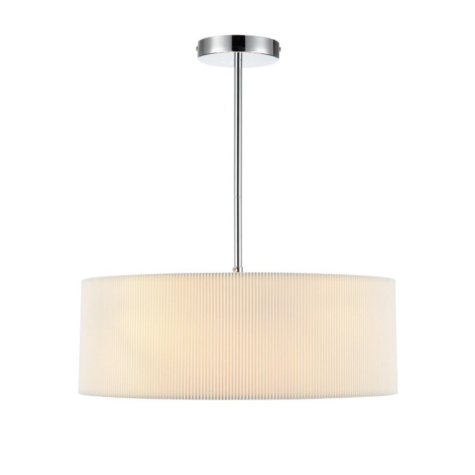 Люстра подвесная E14 5*40W 220V ZIGRISA MODERNI LN26 192 LUMION 8110/5, фото на цветном фоне 2 Люстра подвесная E14 5*40W 220V ZIGRISA MODERNI LN26 192 LUMION 8110/5, фото на цветном фоне 2