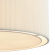 Люстра подвесная E14 5*40W 220V ZIGRISA MODERNI LN26 192 LUMION 8110/5, композиция 4 Люстра подвесная E14 5*40W 220V ZIGRISA MODERNI LN26 192 LUMION 8110/5, композиция 4
