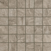 Мозаика Coliseumgres Alpi Grigio Inserto Mosaico 30x30, 610080000176 Мозаика Coliseumgres Alpi Grigio Inserto Mosaico 30x30, 610080000176