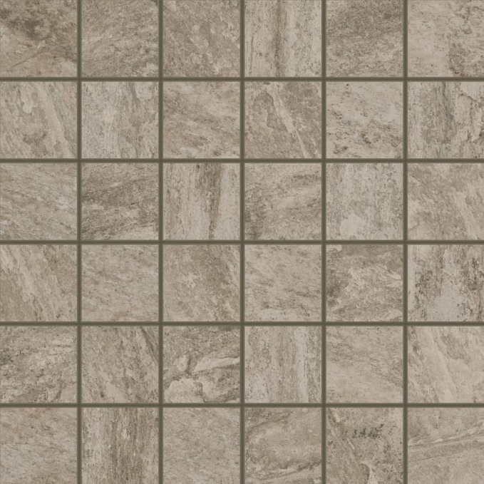 Мозаика Coliseumgres Alpi Grigio Inserto Mosaico 30x30, 610080000176 Мозаика Coliseumgres Alpi Grigio Inserto Mosaico 30x30, 610080000176
