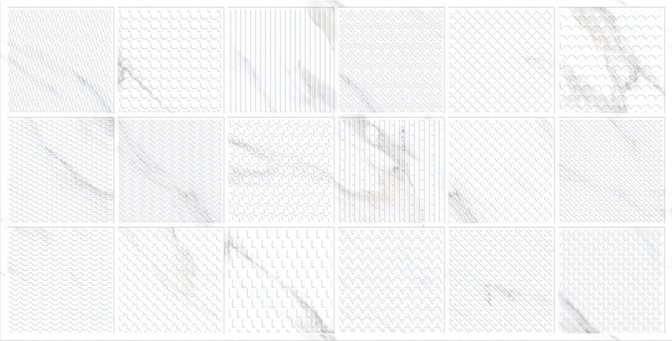 Керамогранит Infinity Ceramica Cortina Liniar Selina Ice Bianco Carving 60x120 Керамогранит Infinity Ceramica Cortina Liniar Selina Ice Bianco Carving 60x120