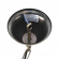 Люстра E14 6*40W + G9 3*20W 220V DEMETRA MODERNI LN26 000 LUMION 8406/9, композиция 3 Люстра E14 6*40W + G9 3*20W 220V DEMETRA MODERNI LN26 000 LUMION 8406/9, композиция 3