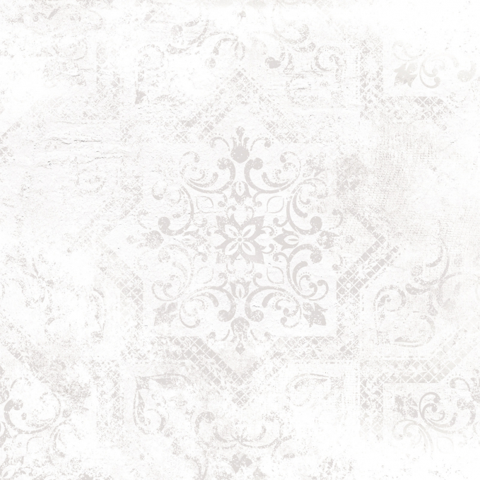 Керамогранит NewTrend Teona Tenor 41x41, GP6TET00