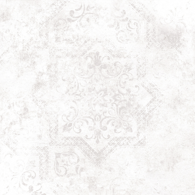 Керамогранит NewTrend Teona Tenor 41x41, GP6TET00