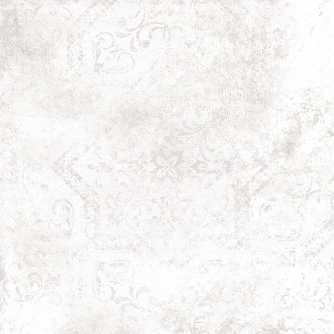 Керамогранит NewTrend Teona Tenor 41x41, GP6TET00