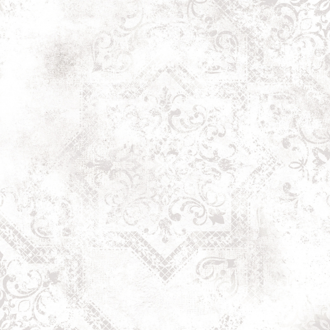 Керамогранит NewTrend Teona Tenor 41x41, GP6TET00