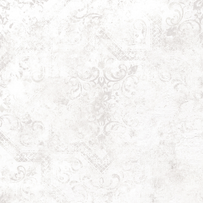 Керамогранит NewTrend Teona Tenor 41x41, GP6TET00