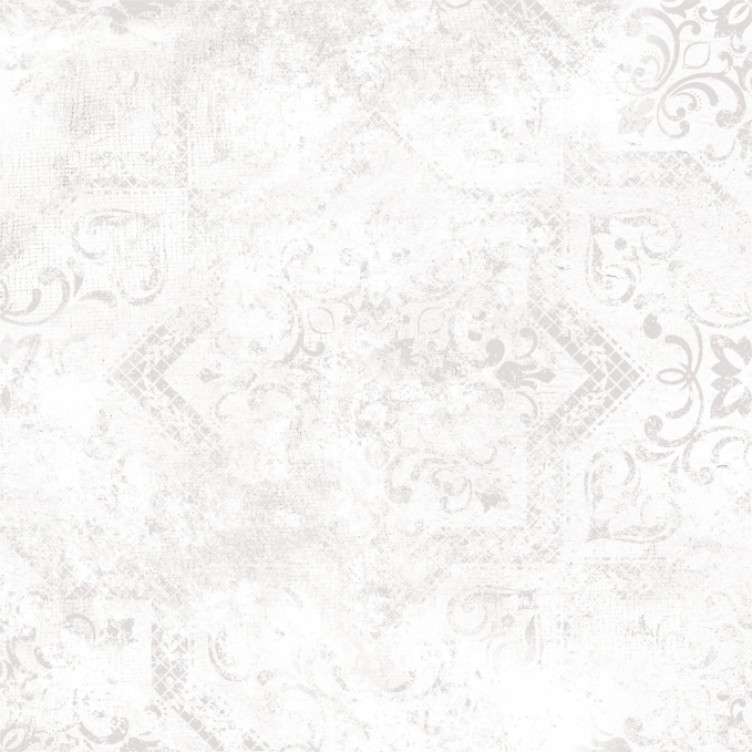 Керамогранит NewTrend Teona Tenor 41x41, GP6TET00