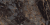 Керамогранит Infinity Ceramica Rio Black Glossy Golden Line 60x120