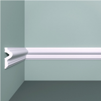 Молдинг Bello Deco М10 45-17 Молдинг Bello Deco М10 45-17