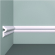 Молдинг Bello Deco М10 45-17 Молдинг Bello Deco М10 45-17