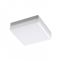 Светильник накладной влагозащищенный IP54 LED 4000K 10W 100-240V PANDORA OVER NT21 591 NOVOTECH 358686 Светильник накладной влагозащищенный IP54 LED 4000K 10W 100-240V PANDORA OVER NT21 591 NOVOTECH 358686