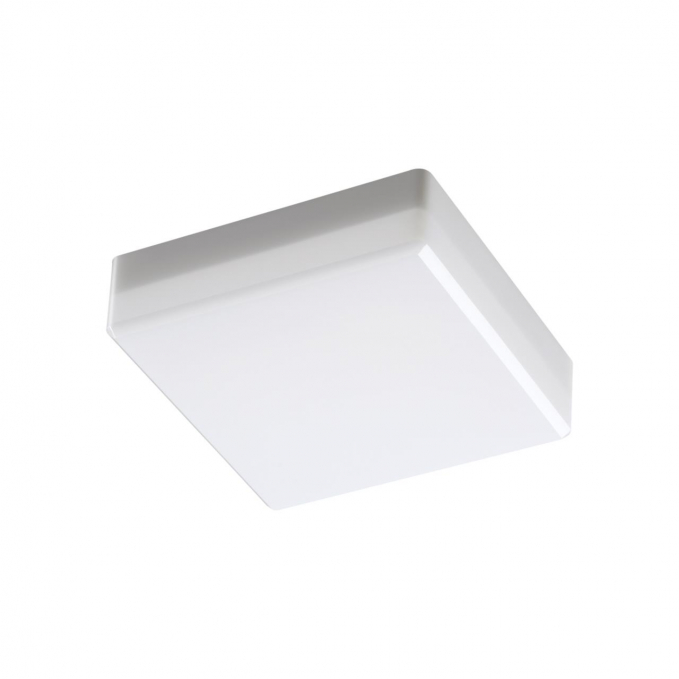 Светильник накладной влагозащищенный IP54 LED 4000K 10W 100-240V PANDORA OVER NT21 591 NOVOTECH 358686, изображение 1 Светильник накладной влагозащищенный IP54 LED 4000K 10W 100-240V PANDORA OVER NT21 591 NOVOTECH 358686, изображение 1