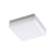 Светильник накладной влагозащищенный IP54 LED 4000K 10W 100-240V PANDORA OVER NT21 591 NOVOTECH 358686