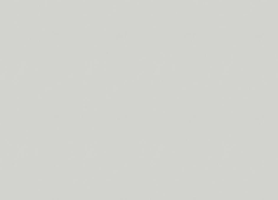 Обои Marburg Nuvia, 36710