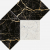 Мозаика Italon Charme Extra Laurent Mosaico Polygon 28.5x21, 620110000085
