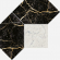 Мозаика Italon Charme Extra Laurent Mosaico Polygon 28.5x21, 620110000085 Мозаика Italon Charme Extra Laurent Mosaico Polygon 28.5x21, 620110000085