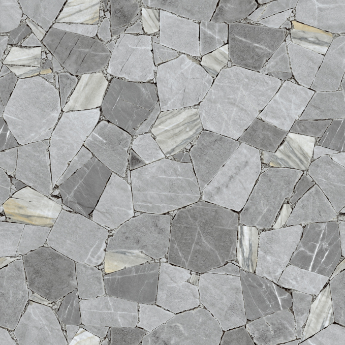 Керамогранит Alma Ceramica Sahara 60x60, GFU04SHR70R Керамогранит Alma Ceramica Sahara 60x60, GFU04SHR70R