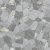 Керамогранит Alma Ceramica Sahara 60x60, GFU04SHR70R