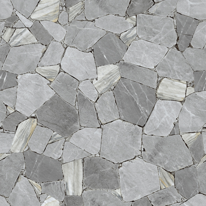 Керамогранит Alma Ceramica Sahara 60x60, GFU04SHR70R Керамогранит Alma Ceramica Sahara 60x60, GFU04SHR70R