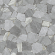 Керамогранит Alma Ceramica Sahara 60x60, GFU04SHR70R Керамогранит Alma Ceramica Sahara 60x60, GFU04SHR70R