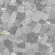 Керамогранит Alma Ceramica Sahara 60x60, GFU04SHR70R Керамогранит Alma Ceramica Sahara 60x60, GFU04SHR70R
