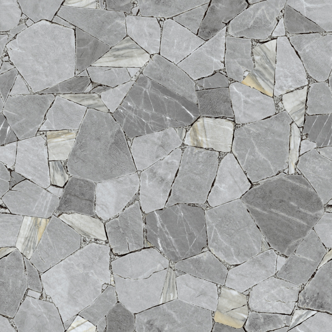 Керамогранит Alma Ceramica Sahara 60x60, GFU04SHR70R Керамогранит Alma Ceramica Sahara 60x60, GFU04SHR70R