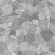 Керамогранит Alma Ceramica Sahara 60x60, GFU04SHR70R Керамогранит Alma Ceramica Sahara 60x60, GFU04SHR70R