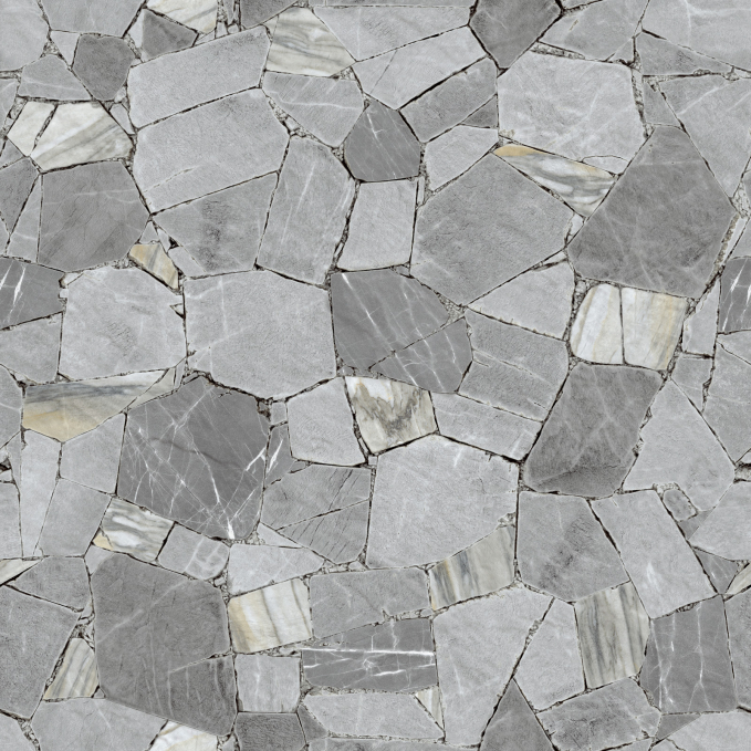 Керамогранит Alma Ceramica Sahara 60x60, GFU04SHR70R Керамогранит Alma Ceramica Sahara 60x60, GFU04SHR70R