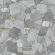 Керамогранит Alma Ceramica Sahara 60x60, GFU04SHR70R Керамогранит Alma Ceramica Sahara 60x60, GFU04SHR70R