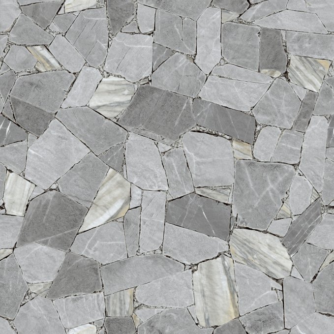 Керамогранит Alma Ceramica Sahara 60x60, GFU04SHR70R Керамогранит Alma Ceramica Sahara 60x60, GFU04SHR70R