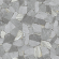 Керамогранит Alma Ceramica Sahara 60x60, GFU04SHR70R Керамогранит Alma Ceramica Sahara 60x60, GFU04SHR70R