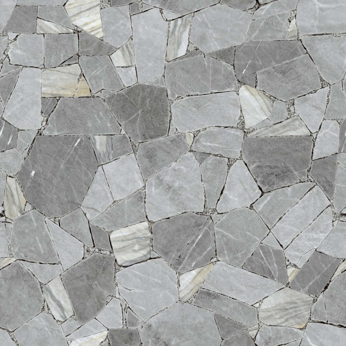 Керамогранит Alma Ceramica Sahara 60x60, GFU04SHR70R Керамогранит Alma Ceramica Sahara 60x60, GFU04SHR70R