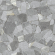 Керамогранит Alma Ceramica Sahara 60x60, GFU04SHR70R Керамогранит Alma Ceramica Sahara 60x60, GFU04SHR70R