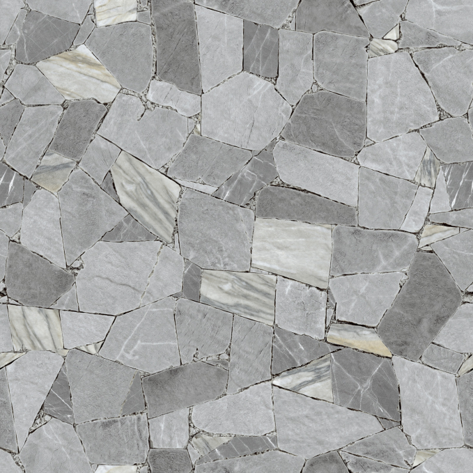Керамогранит Alma Ceramica Sahara 60x60, GFU04SHR70R Керамогранит Alma Ceramica Sahara 60x60, GFU04SHR70R