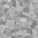 Керамогранит Alma Ceramica Sahara 60x60, GFU04SHR70R Керамогранит Alma Ceramica Sahara 60x60, GFU04SHR70R