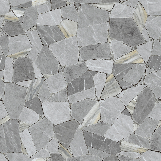 Керамогранит Alma Ceramica Sahara 60x60, GFU04SHR70R Керамогранит Alma Ceramica Sahara 60x60, GFU04SHR70R