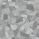 Керамогранит Alma Ceramica Sahara 60x60, GFU04SHR70R Керамогранит Alma Ceramica Sahara 60x60, GFU04SHR70R