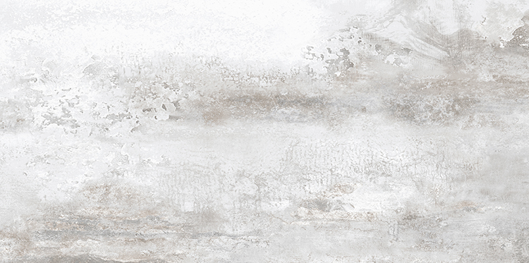Керамогранит ITC India Art Silver Matt 60x120 Керамогранит ITC India Art Silver Matt 60x120
